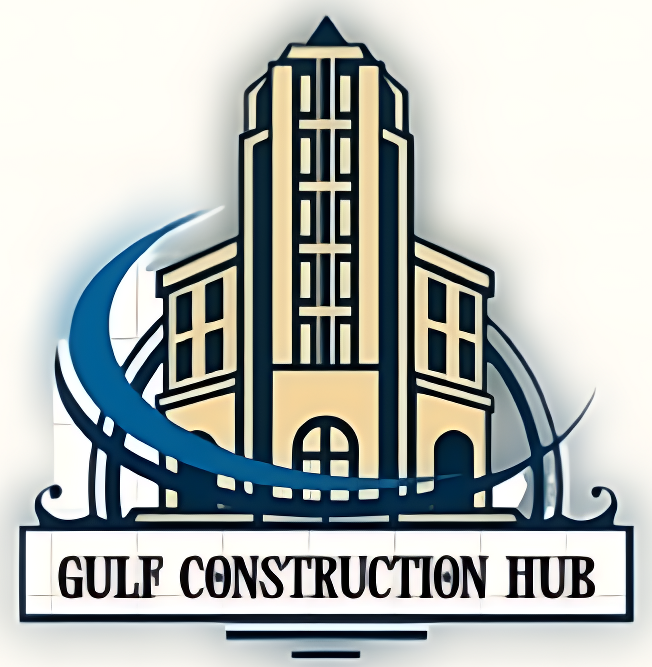 Gulf Construction Hub